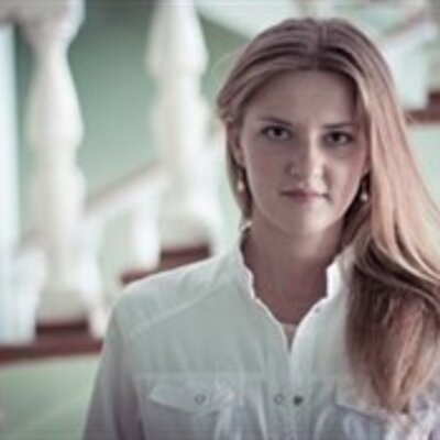Костырева Юлия Юрьевна