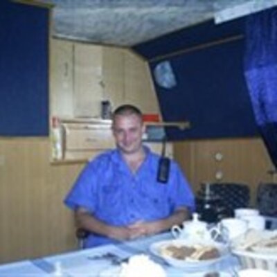 Сердюк Алексей Николаевич