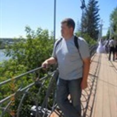 Самитов Ильшат Анваритдинович