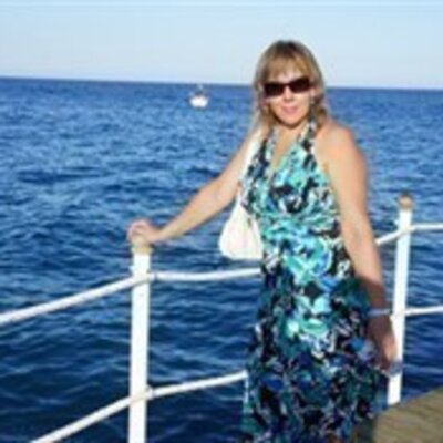 Туговикова Оксана