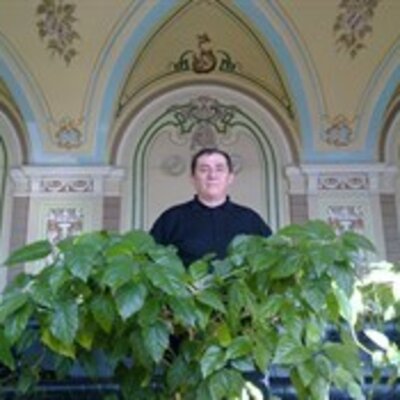 Кельбиев Гейфутдин Шамсутдинович
