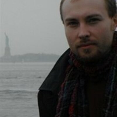 Мишинов Сергей Валерьевич
