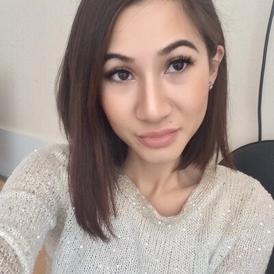 Ким Маргарита Вячеславовна