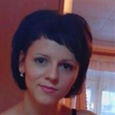 Ганичева Юлия Игоревна