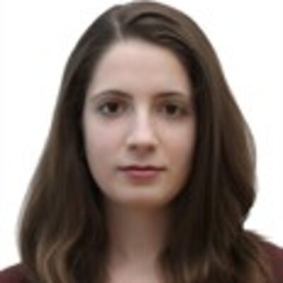 Соколова Карина Сергеевна