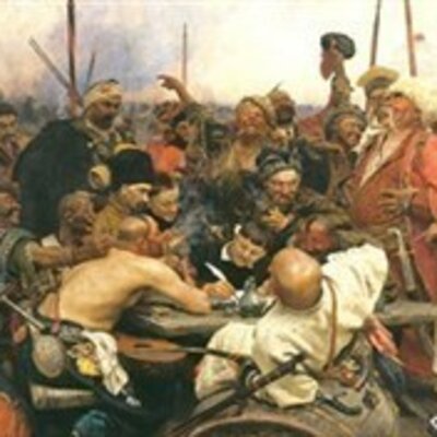 Дерман Александр Александрович