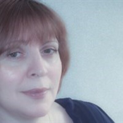 Гусейнова Эмилия Альбертовна