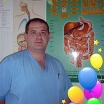 Жаворонков Денис Сергеевич