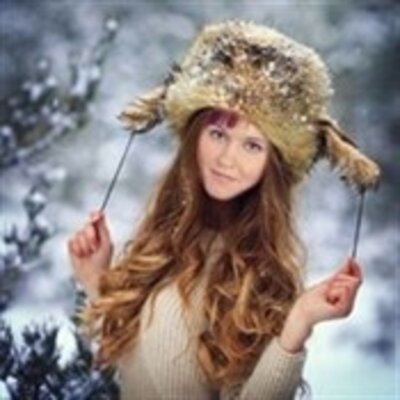 Клокова Наталья Валерьевна