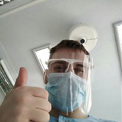 Пятаков Евгений Александрович