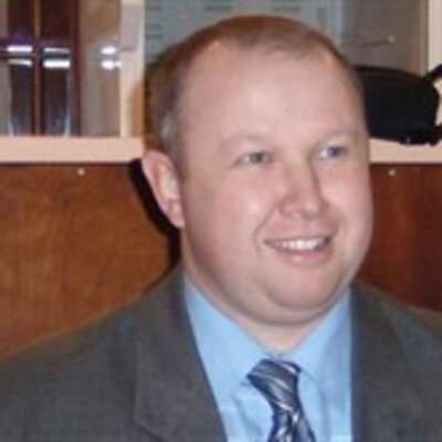 Коновалов Константин Владимирович