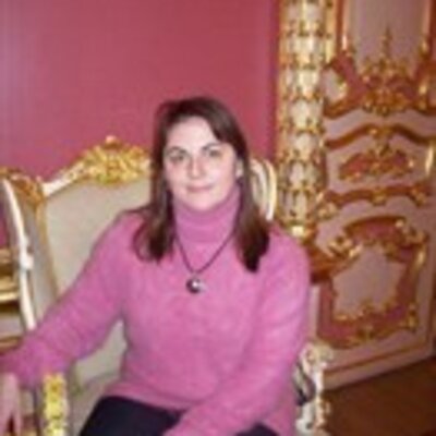 Зайцева Елена Валерьевна