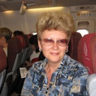 Килаева Светлана Юрьевна