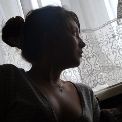 Барышева Наталья Валерьевна