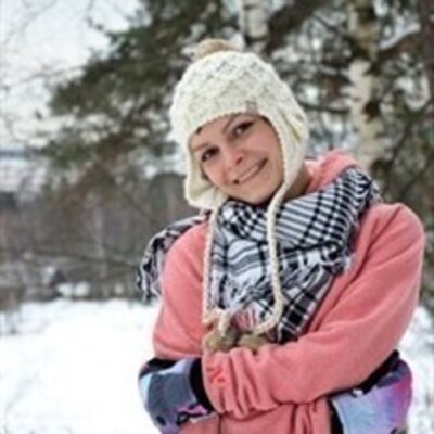 Кремина Ирина Николаевна