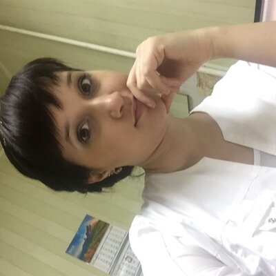 Пухавская Жанна Георгиевна