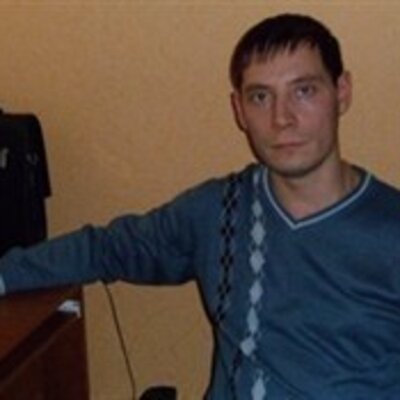 Малых Дмитрий Олегович