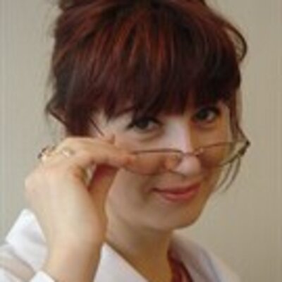 Панченко Наталья Николаевна