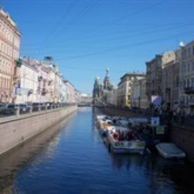 Прохоренко Татьяна Сергеевна