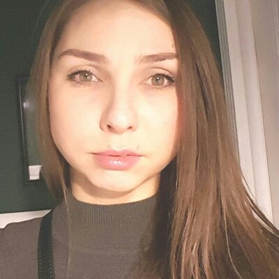Бенцлер Юлия Сергеевна
