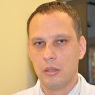 Веревошников Александр Борисович