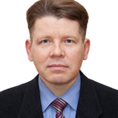 Кутькин Михаил Евтифеевич