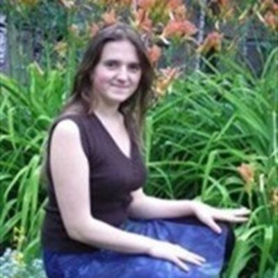 Гнетеева Татьяна Ивановна