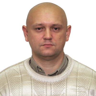 Кушнирчук Игорь Иосипович