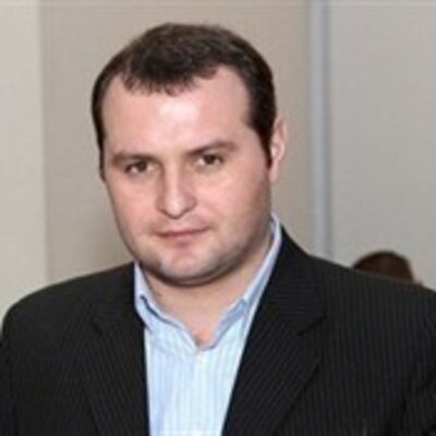 Черсак Ярослав Валерьевич