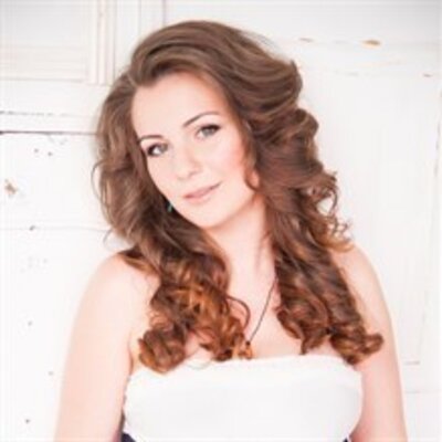 Алексашкина Татьяна Николаевна