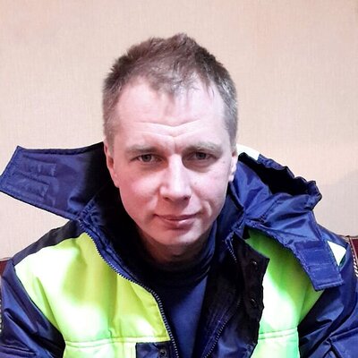 Савченко Дмитрий Борисович