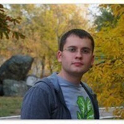 Карпов Сергей Игоревич