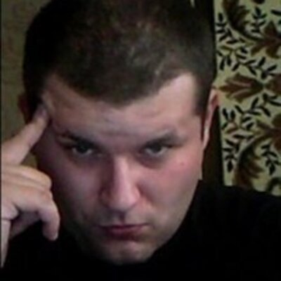 Чупраков Евгений Евгеньевич