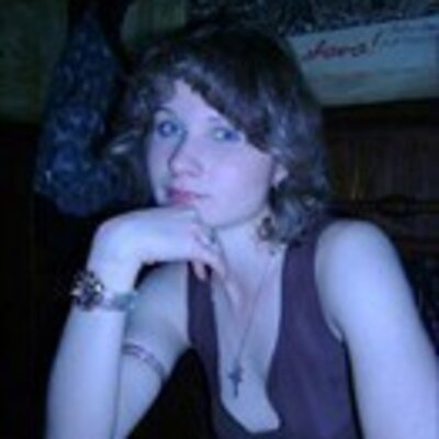 Артемова Анастасия Николаевна