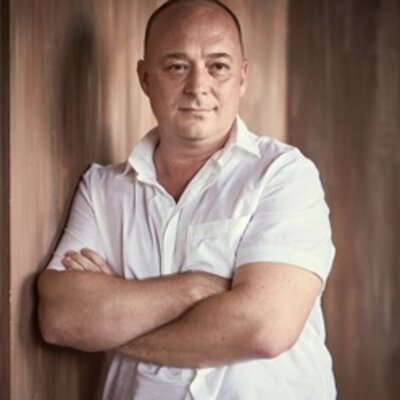 Дементьев Максим