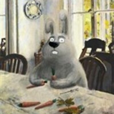 Ивушкина Ирина Александровна