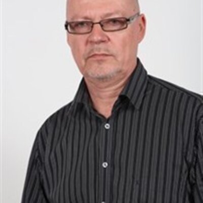 Овчинников Анатолий Александрович