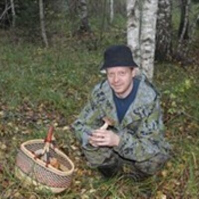 Пономарев Артур Валерьевич