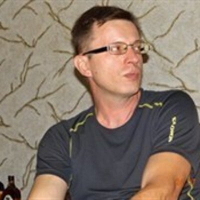 Рыженков Владимир Николаевич