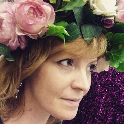 Артамонова Яна Валерьевна