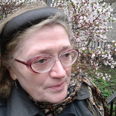 Шугаева Елена Николаевна