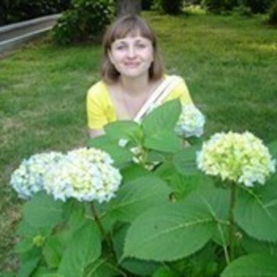 Зиборова Светлана Александровна
