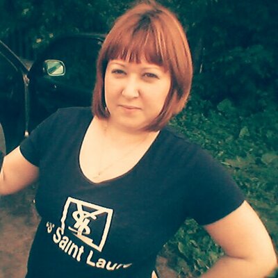 Тилляева Татьяна Фирдавсиевна