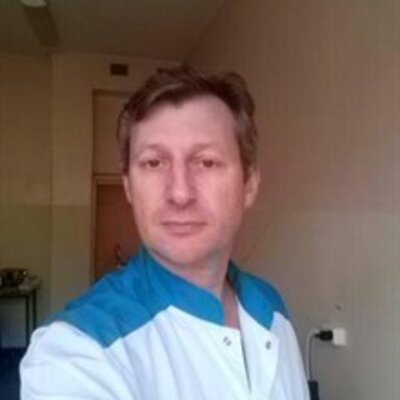 Шолтояну Анатолий Вержилович