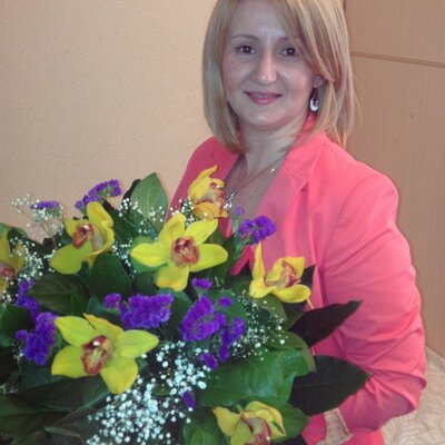 Бекузарова Наталья Владимировна