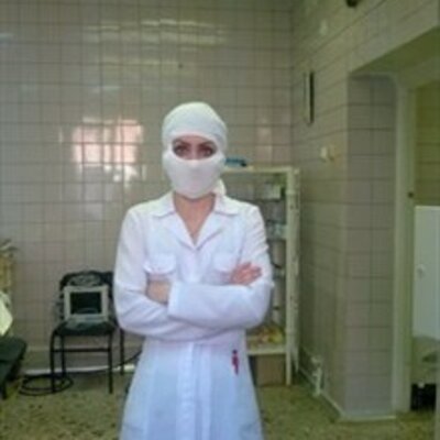 Графшина Елена Николаевна