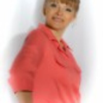 Малуева Татьяна Ревовна