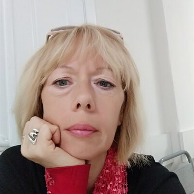 Цветкова Людмила Вячеславовна