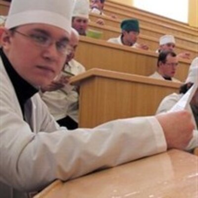 Игнатьев Алексей Владимирович