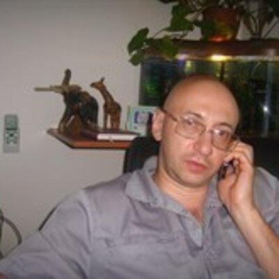 Черняк Михаил Даниилович